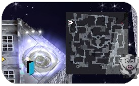 File:Ch2Brim2Entry.png
