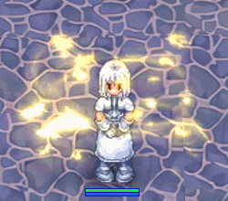 File:Revival Butterfly (gold) Effect.gif