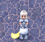 File:Slash Dance (gold) Effect.gif