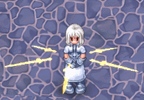 File:Spiral Swords (gold) Effect.gif