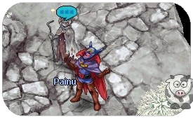 File:Ch2PainuINS.png