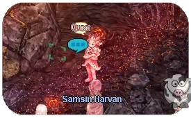 File:Ch2SamsiIN.png