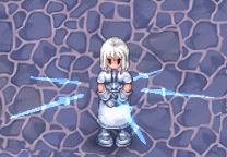 File:Spiral Swords (blue) Effect.gif