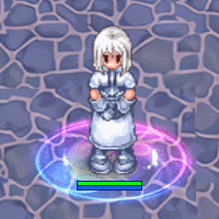 File:Taijitu Path (cyanpink) Effect.gif