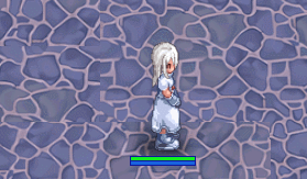 File:Walking Star (cyan) Effect.gif