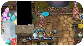 File:Dye The Alchemist.png