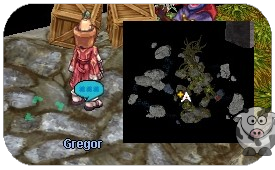 File:Ch2gori.png