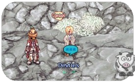File:Ch2LastDev.png