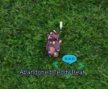 File:Abandoned Teddy Bear.png