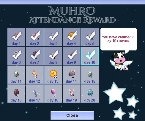 File:Attendance.png