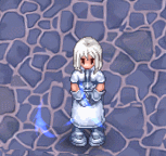 File:Slash Dance (blue) Effect.gif