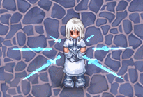 File:Spiral Swords (cyan) Effect.gif