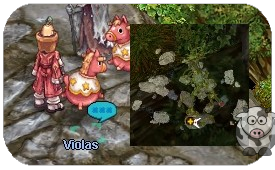 File:Ch2Violas3.png