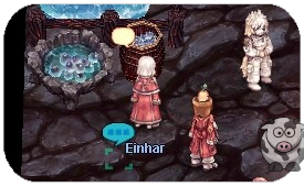 File:Ch2MaEINHar.png