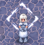 File:Mystic Square (white) Effect.gif