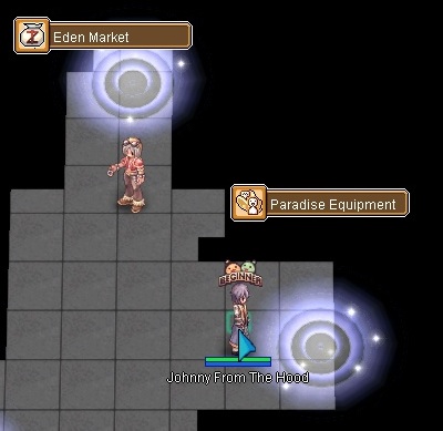 File:Paradise Equipments.jpg