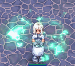 File:Revival Butterfly (green) Effect.gif