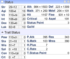 File:Trouvere Stats and Traits.png