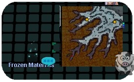 File:Ch2Deady2.png