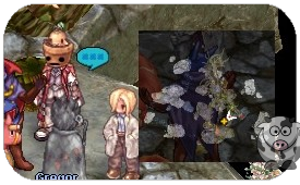 File:Ch2VioGreg.png