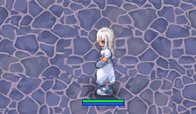 File:Walking Star (blue) Effect.gif