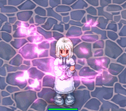 File:Revival Butterfly (pink) Effect.gif