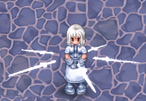File:Spiral Swords (white) Effect.gif