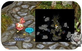 File:Ch2Violas.png