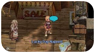 File:Lucky Day Napeed.png