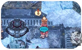 File:Ch2CryGregor.png