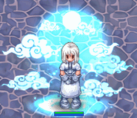 File:Magical Midnight (cyan) Effect.gif