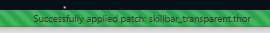File:Add patch success.png