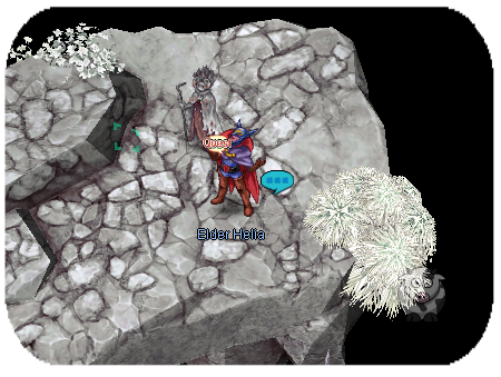 File:Distorted Ragsroot 4.png
