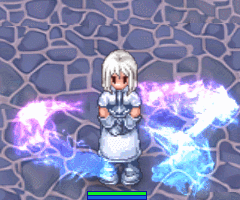 File:Shadow Rift (cyanpink) Effect.gif