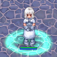 File:Taijitu Path (green) Effect.gif