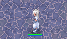 File:Walking Star (black) Effect.gif