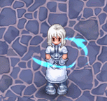 File:Slash Dance (cyan) Effect.gif