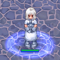 File:Taijitu Path (blue) Effect.gif