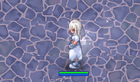 File:Walking Star (white) Effect.gif