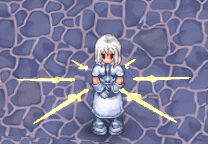 File:Spiral Swords (yellow) Effect.gif