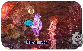 File:Ch2BabyIN.png
