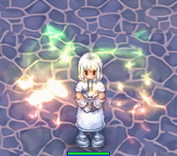 File:Revival Butterfly (greenorange) Effect.gif