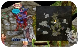 File:Ch2HeriaEl.png