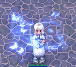 File:Revival Butterfly (blue) Effect.gif