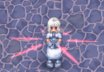 File:Spiral Swords (red) Effect.gif