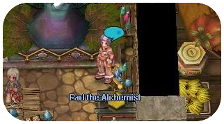 File:Earl The Alchemist.png