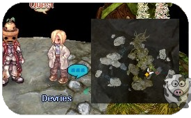 File:Ch2DevQ.png
