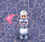 File:Slash Dance (red) Effect.gif