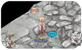 File:Ch2DevBrim2.png