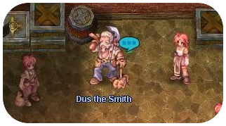 File:Dus The Smith.png